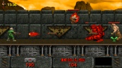 Doom 200&1 screenshot 6