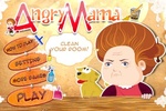 Angry Mama screenshot 1