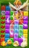 Fruit Funny Blocks: farm cubes screenshot 9