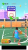 Hoop Legend: Basketball Stars screenshot 10