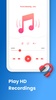 Voice Recorder: Recording App screenshot 7