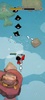 ACECRAFT screenshot 3