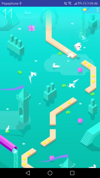 Chilligames: All in one Classic Arcade Mini Games - Preview 5