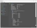 Speccy - System Information screenshot 5