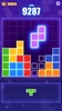 Block Matrix Puzzle Game screenshot 6