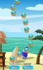 Bubble Shooter Levels screenshot 6