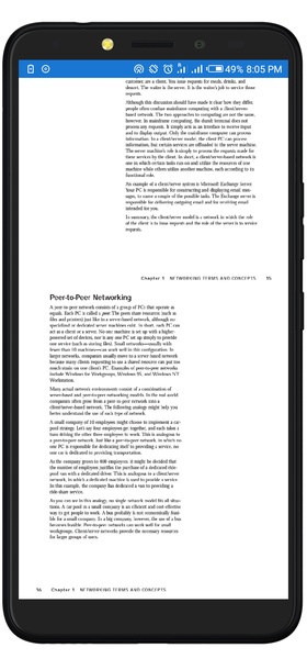Networking Essentials - Preview 5