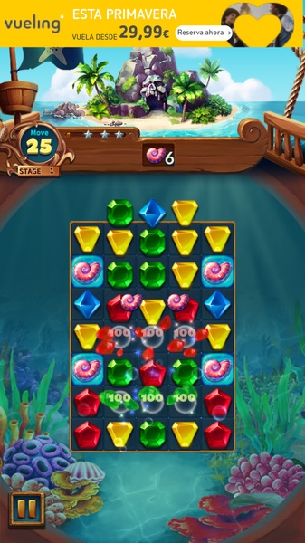 JewelsFantasy - Preview 8