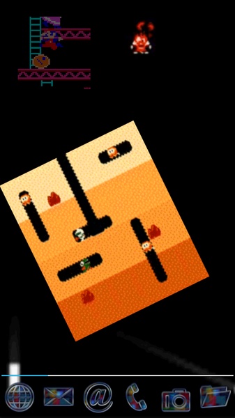 arcade - Preview 5