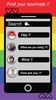 TrulyHim --Gay dating, Live Ch screenshot 3