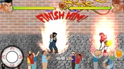 Street Fight screenshot 9