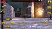 Ninja Samurai Assassin Hero II screenshot 19