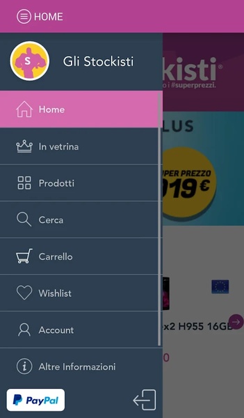 Gli Stockisti - Preview 9
