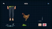 Farm Animals & Pets VR/AR Game screenshot 13