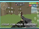 Block Island Survival Games screenshot 6