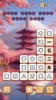 熟語消し screenshot 7