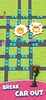 Traffic 3D Parking: Escape Jam screenshot 10