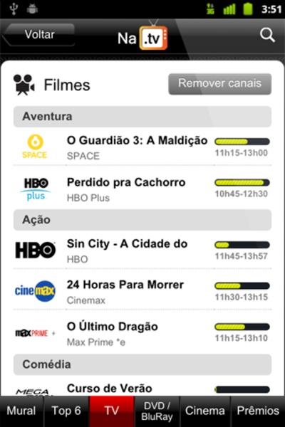 NaTV - Preview 7