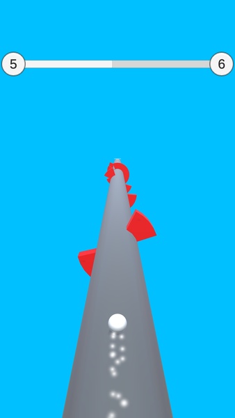 Level Rotator - Preview 11