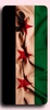 syria flag wallpapers screenshot 6