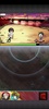 Bungo Stray Dogs: Tales of the Lost screenshot 8