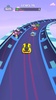Car Race Master: Car Racing 3D screenshot 7
