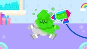 ColorToyCraft screenshot 5
