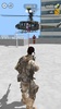 American Sniper 3D screenshot 9