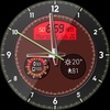 Simply Basic HD Watch Face screenshot 3