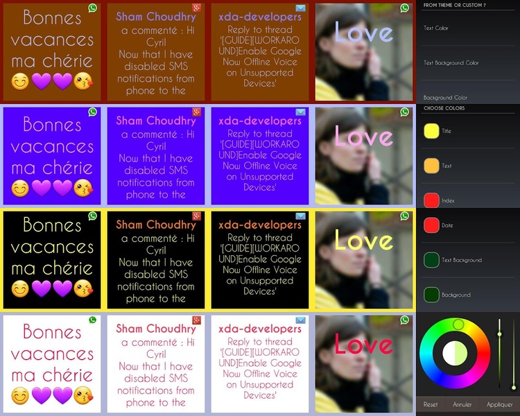 SWApp Link - Preview 4