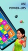 Match Pool| TMKOC Game screenshot 4