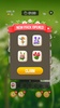 Flower Match: Blossom Tile screenshot 11