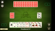 Card Games Bundle 11 in 1 screenshot 9