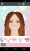 Makeup Games Salon Free screenshot 1