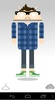 Androidify screenshot 4