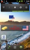 Currency Widget screenshot 1