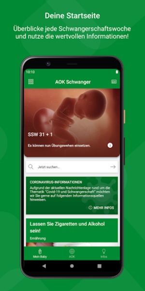 AOKschwanger - Preview 7