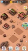 Idle Desert City screenshot 8
