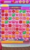 Candy Swipe screenshot 2