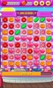 Candy Swipe screenshot 2