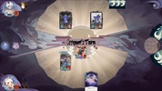 Onmyoji: The Card Game screenshot 3