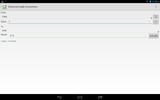 Unit Converter screenshot 6