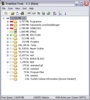TreeSize screenshot 9
