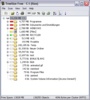 TreeSize Free screenshot 9
