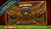 Ultimate Rummy screenshot 6