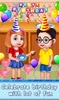 Designer Birthday Cake Bakery screenshot 1