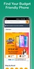 Mobile Phone Shopping Flipkart screenshot 4