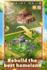 Home Island: Fish Factory Sim screenshot 13