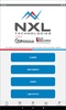 NXL Flange Utility screenshot 6