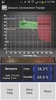 Sensors: Temp and Humidity screenshot 4